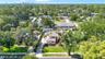 1367 Campbell St in the heart of SODO