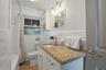 Unit 2 Bath