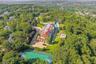 Spectacular Property
