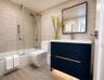 PRINCIPLE BATHROOM