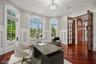 Main Fl Office-Virtual Staged