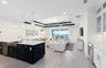 Model Home Design Only. Pictures and furnishings are for illustrative purposes only. Elevations, colors and options may vary. Furniture is for model h