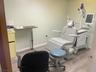 Examination room