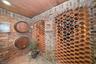 Wine Cellar