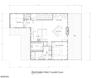 Proposed Main/Top Floor