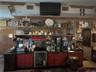 Dining Room Service Area