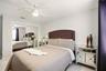 Property Photo 020