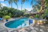 2490 Abaco