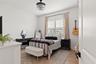 guest room 2