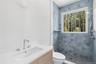 1st Floor Full Bathroom