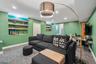 Media Room