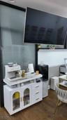 COFFE BAR