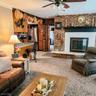 Liviing Room