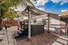 Property Photo 030