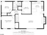 First Floor Layout