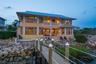 2012 Spyglass LaneDirect Intracoastal