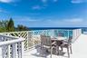 Roof Top Deck with captivating views