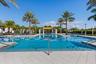 Adult Pool
