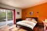 Cottage 5