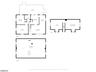 Floor plans-all floors