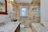 Custom Bath