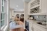 BUTLERS PANTRY
