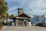 ENJOY JOHN'S PASS