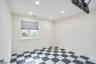 Second bedroom/office