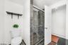 Main Bathroom-2nd Floor