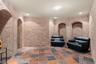 Wine Cellar