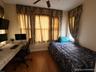 1st Floor Den