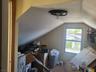 Attic