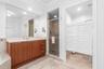 Water Closet