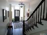 Entrance Foyer