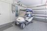 13004 harbour ridge-220-