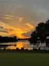 Spectacular Sunsets