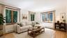 Virtual Living Room