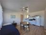Motel Room