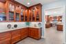 Butlers Pantry