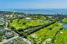 Near The Breakers and The Breakers Golf Course