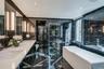 Master Spa Bath