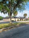 1302 N. Main Street
