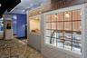 Entertainment Level-Bakery