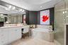 Primary Ensuite Bath