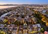 Birds Eye View