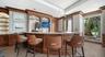 3RD FLOOR COFFEE BAR