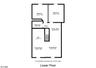 floor plan ground floor