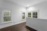 23 upstairs loft
