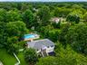 212 Cedrus Avenue - 4 bedroom 2 bath