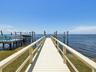 60' dock